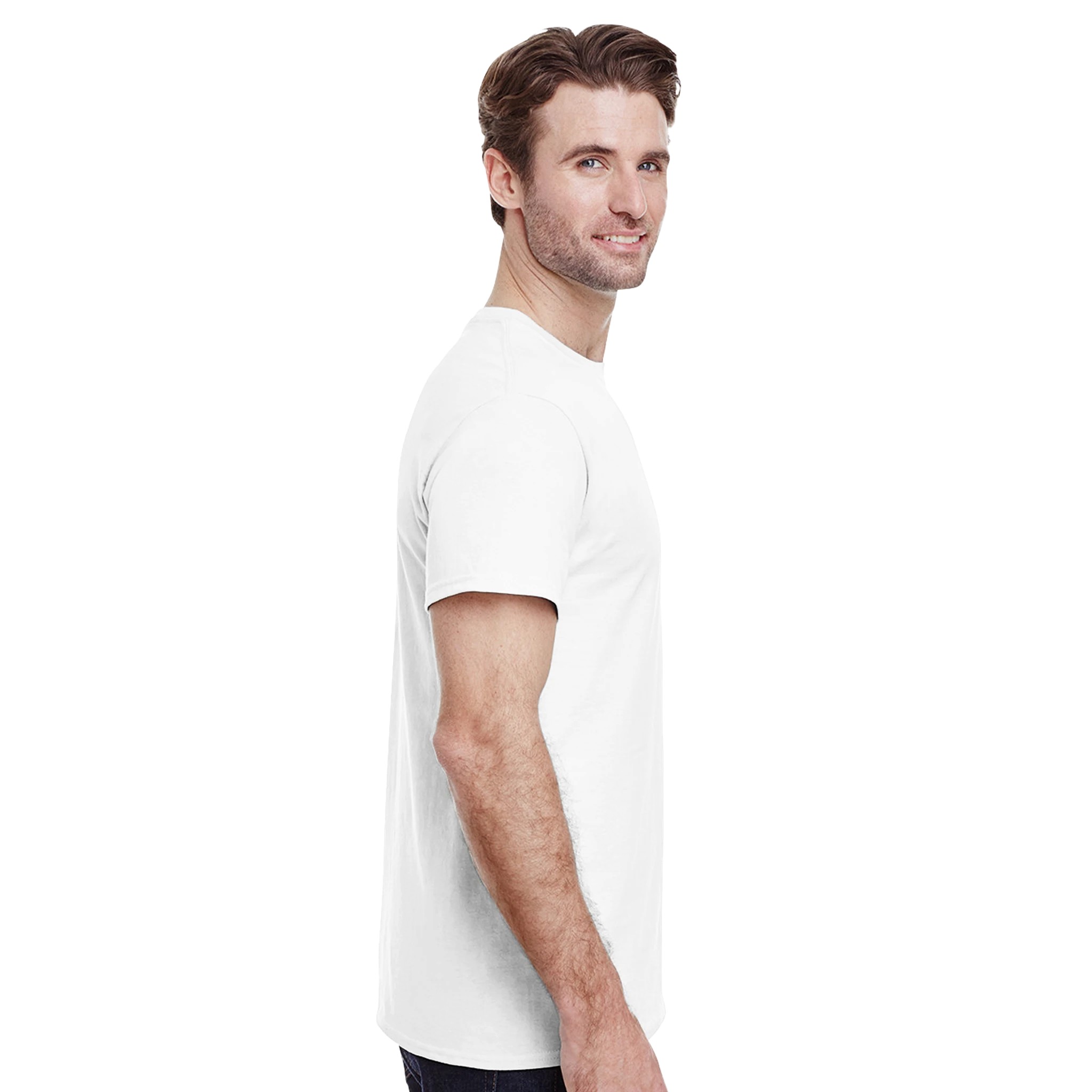 07a76957-852a-49b2-9944-4b94a52e75f5