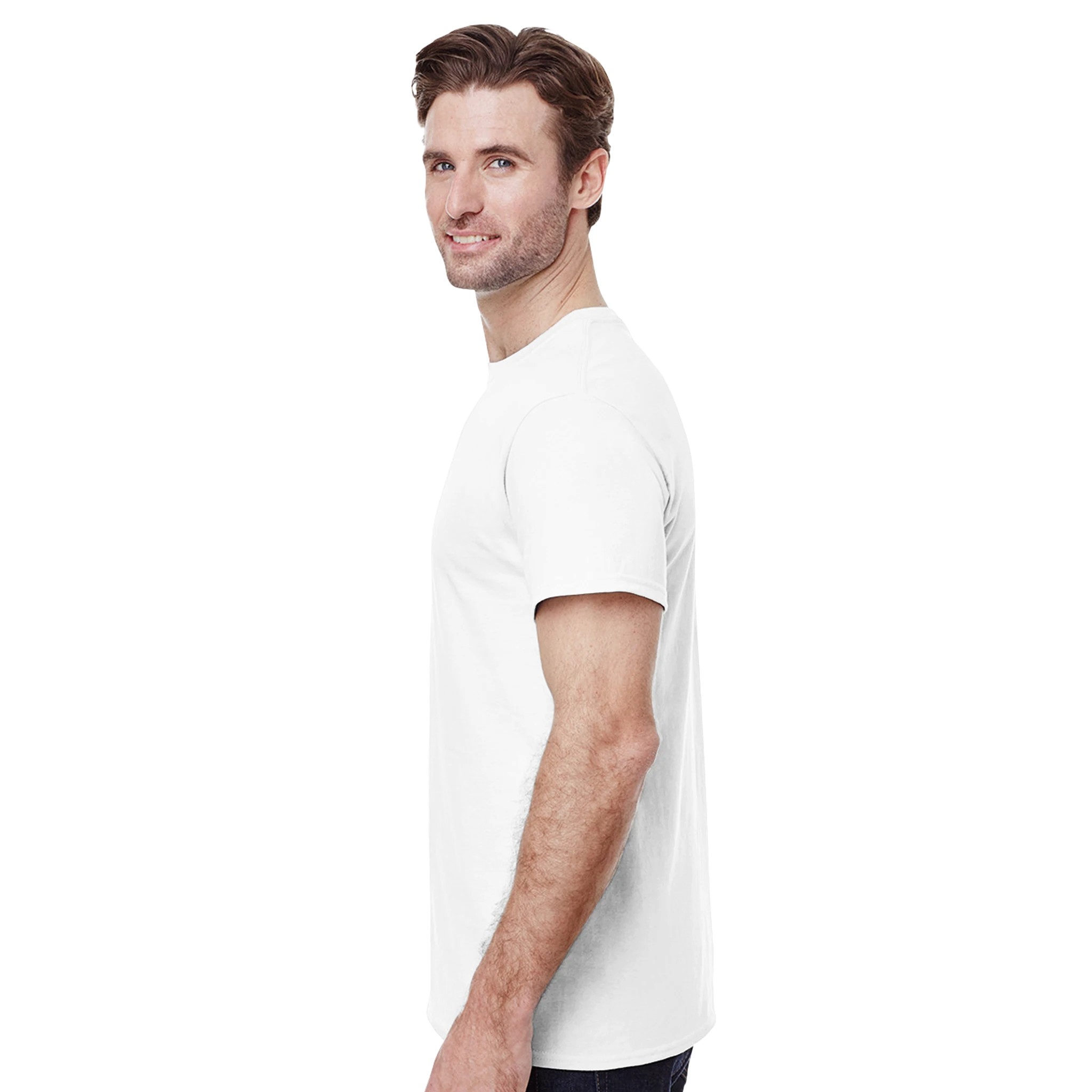 40f437d8-3b41-4cf7-aa0f-dfcf28c96cea