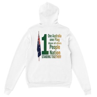 84e4c2ff-092d-4cec-9142-95eaf42bec8e