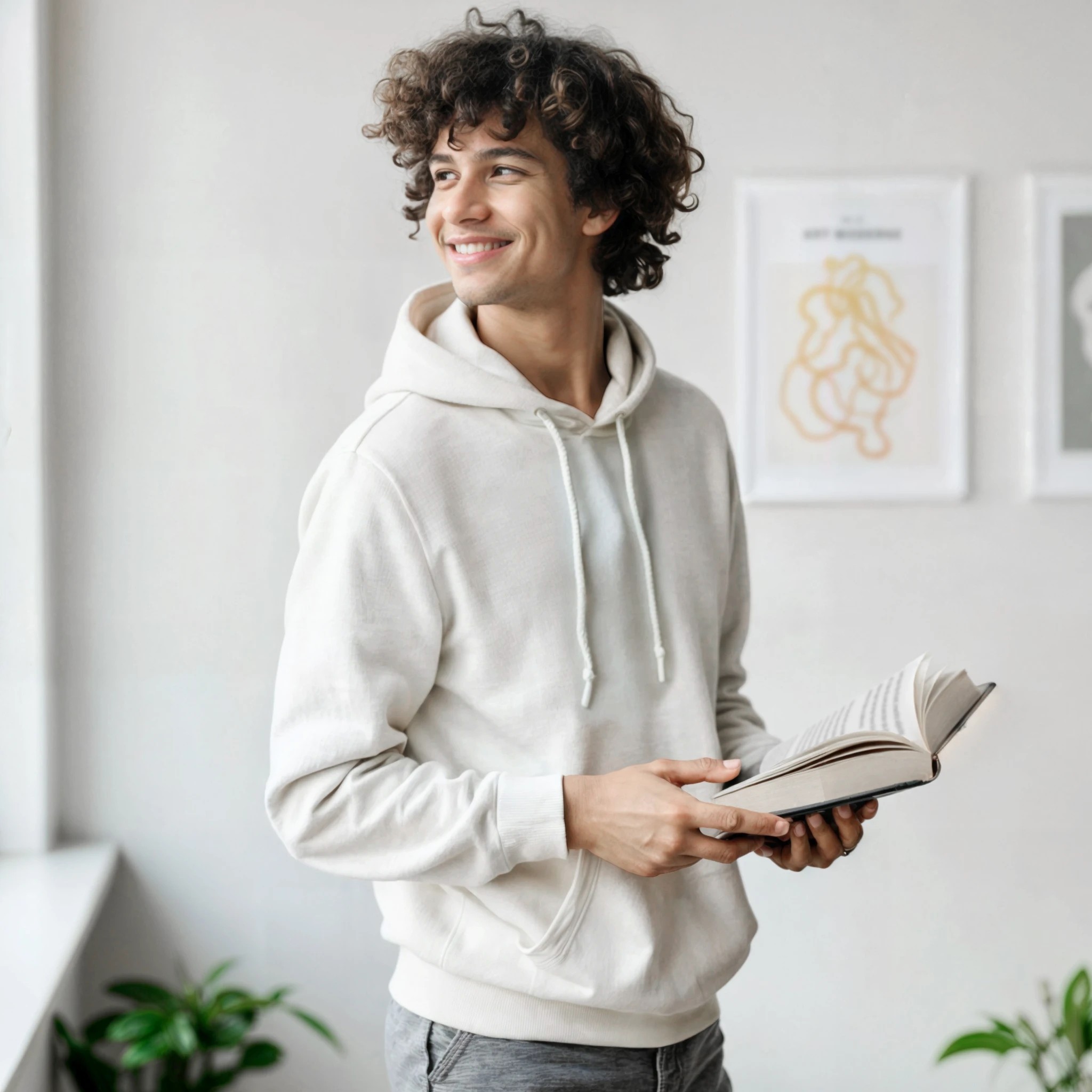 92311b1b-28f6-4914-ba1e-fb82ef025454