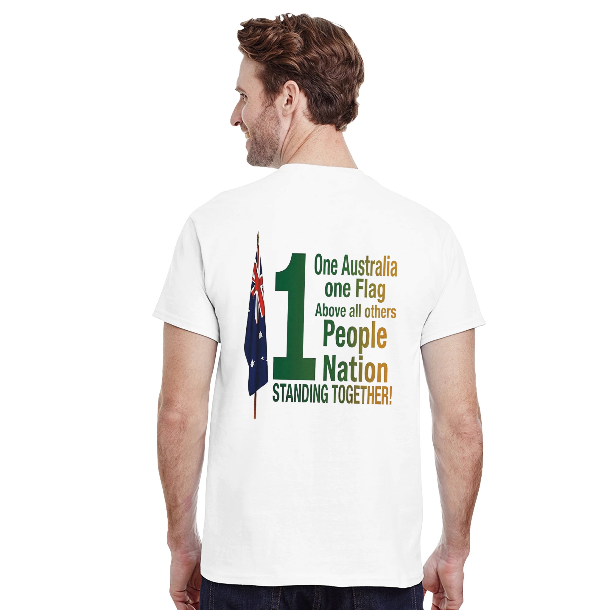 abe5f0b0-7e89-4cf9-b5a4-8d30ca198f95