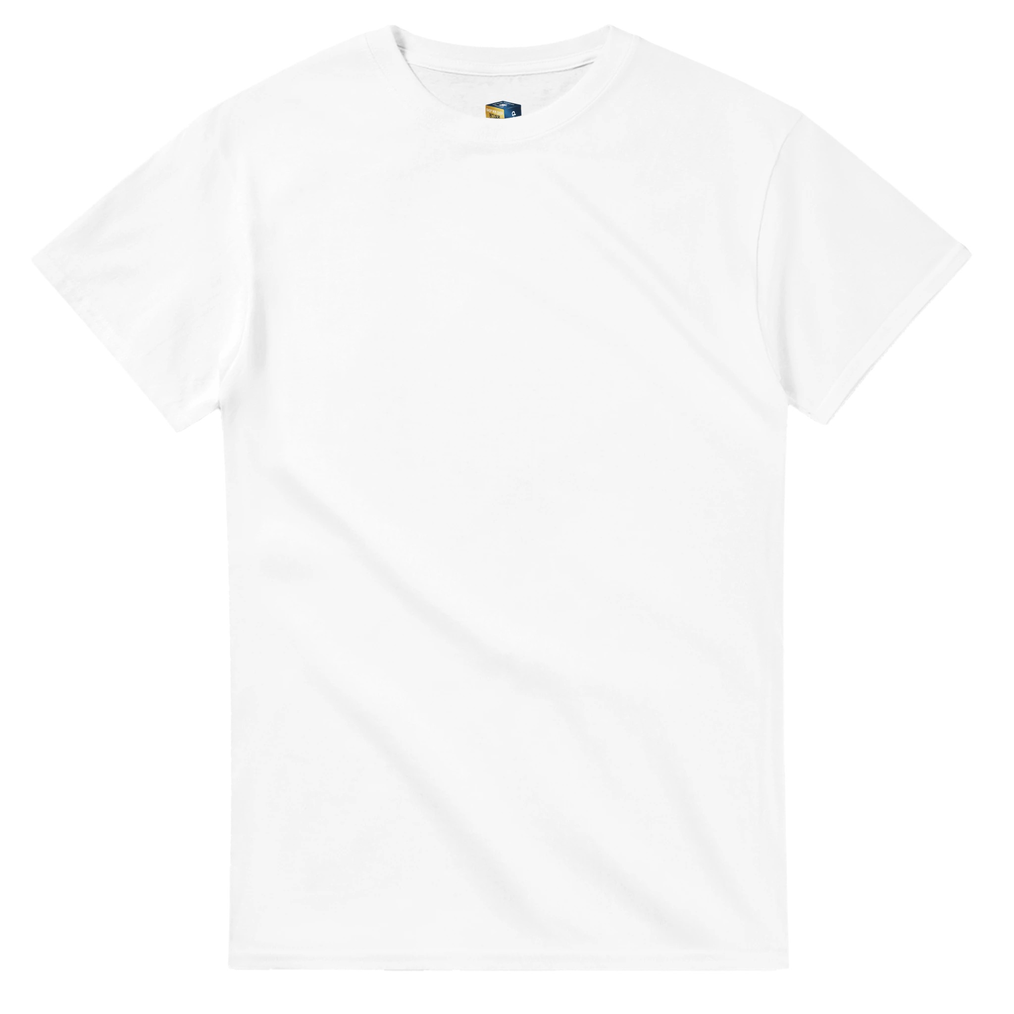 b6273d97-b363-4bbc-8cb2-8878ddad1312