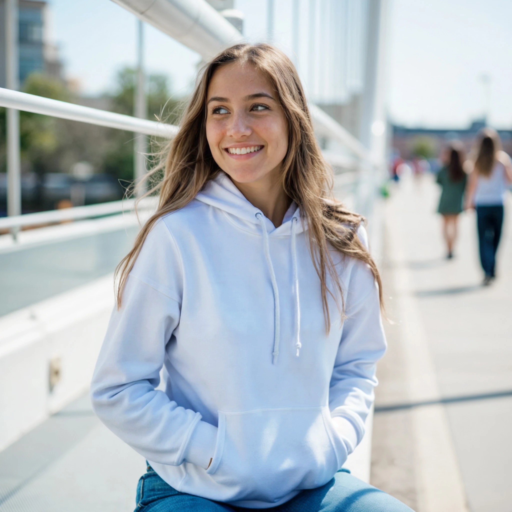 c610ee95-8a33-4204-8165-2ce08acc8b81