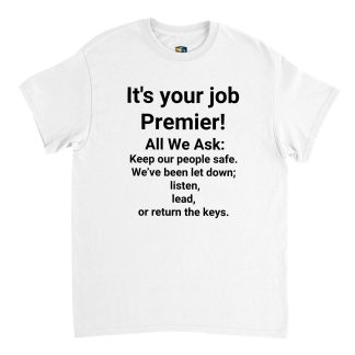 378a01da-50cd-46a1-bcd8-7f31bcad3e18