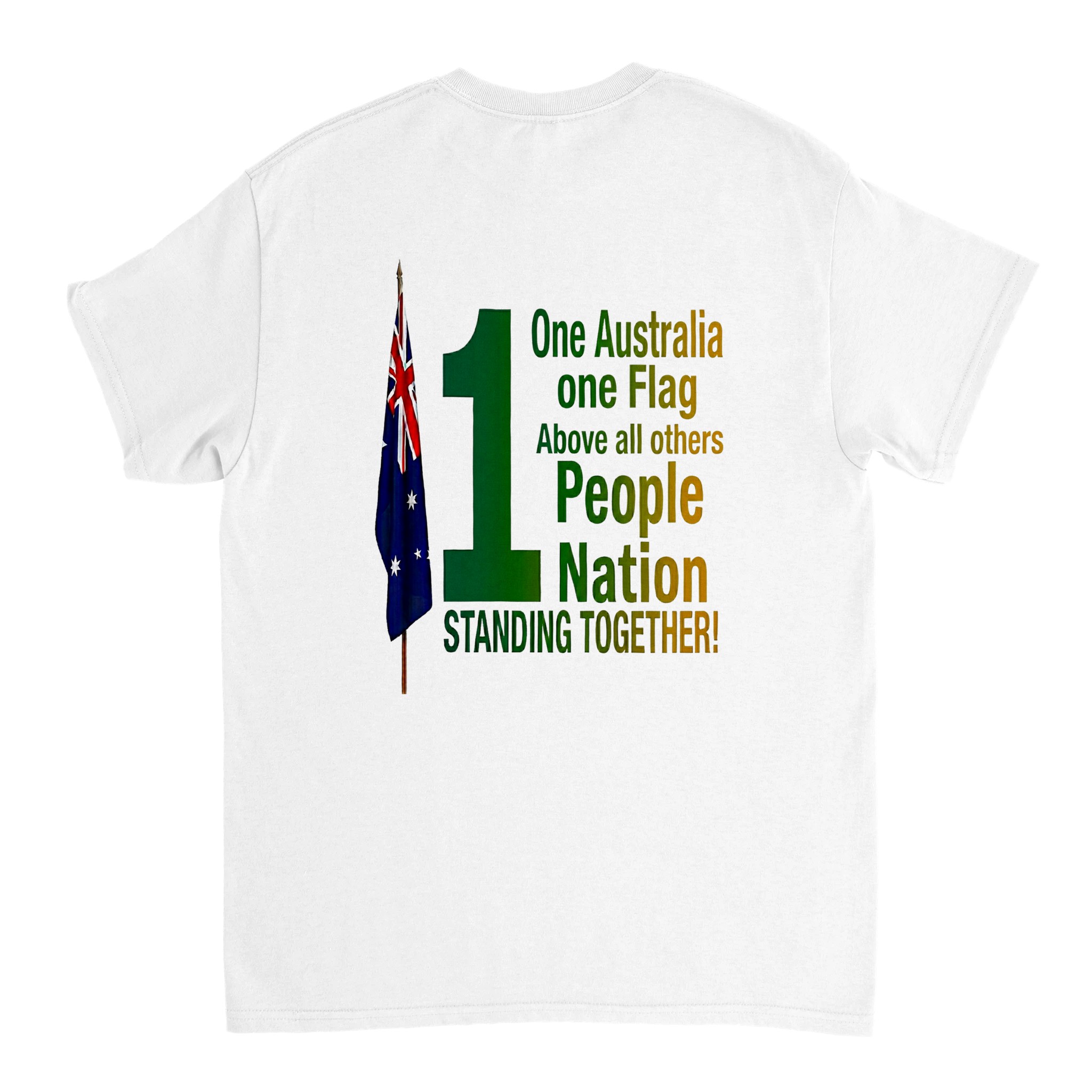 54d0c106-ef76-4f75-857b-a55522bc6969