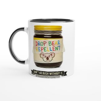 5899ffb5-3652-4c54-83d9-ddc0e61267e6