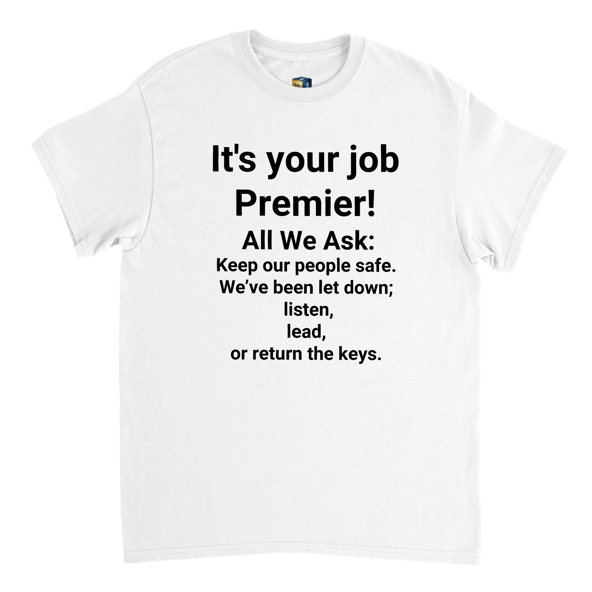 c765ac66-b691-42ce-aa0d-f68b3e0fd936